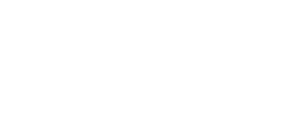 SBM Nettoyage