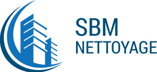 SBM Nettoyage